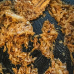 Mastering Simple Ingredients for Sophisticated Meals