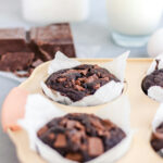 Decadent Desserts to Impress Your Dinner Guests