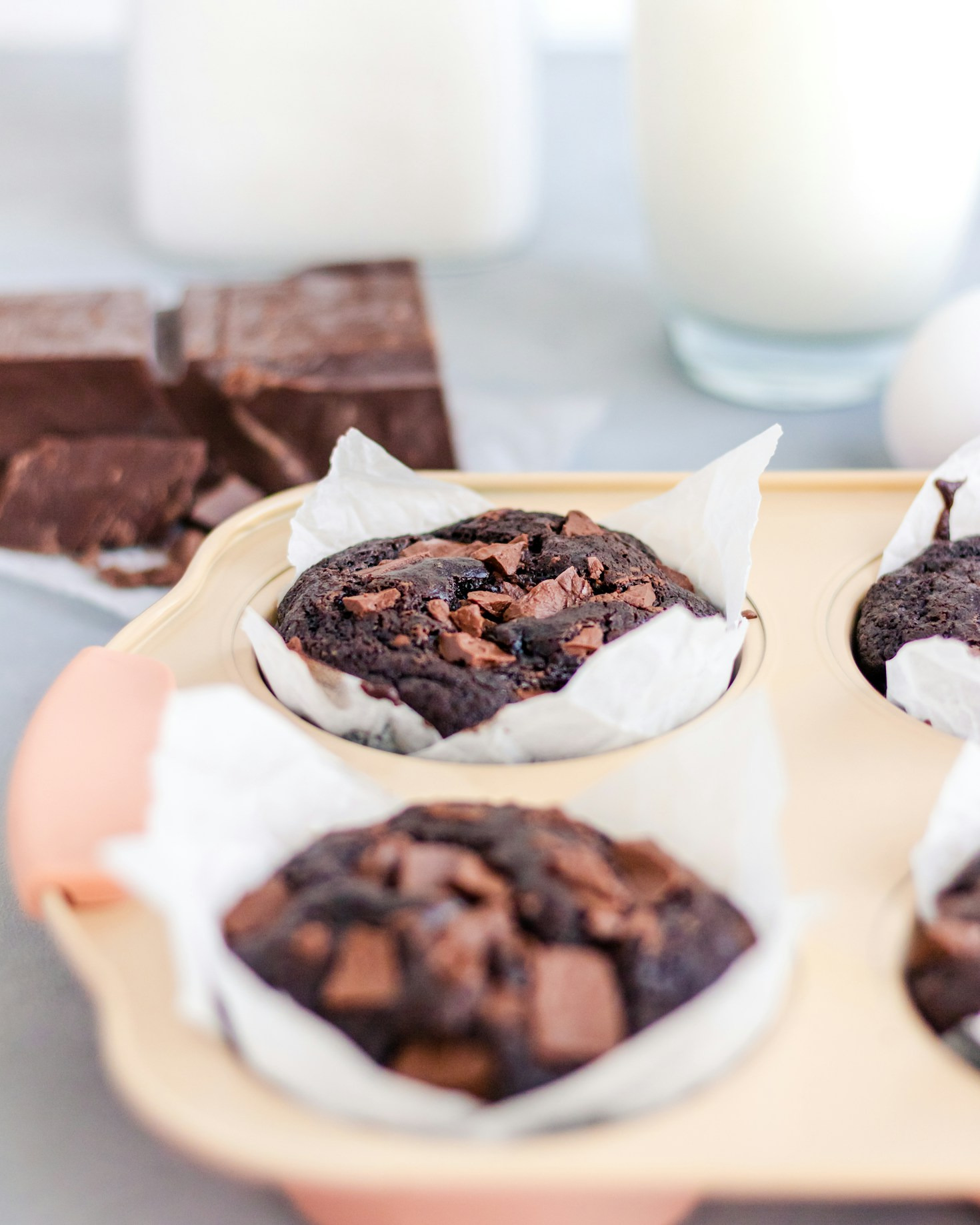 Mastering Simple Ingredients for Sophisticated Meals