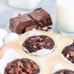 Mastering Simple Ingredients for Sophisticated Meals