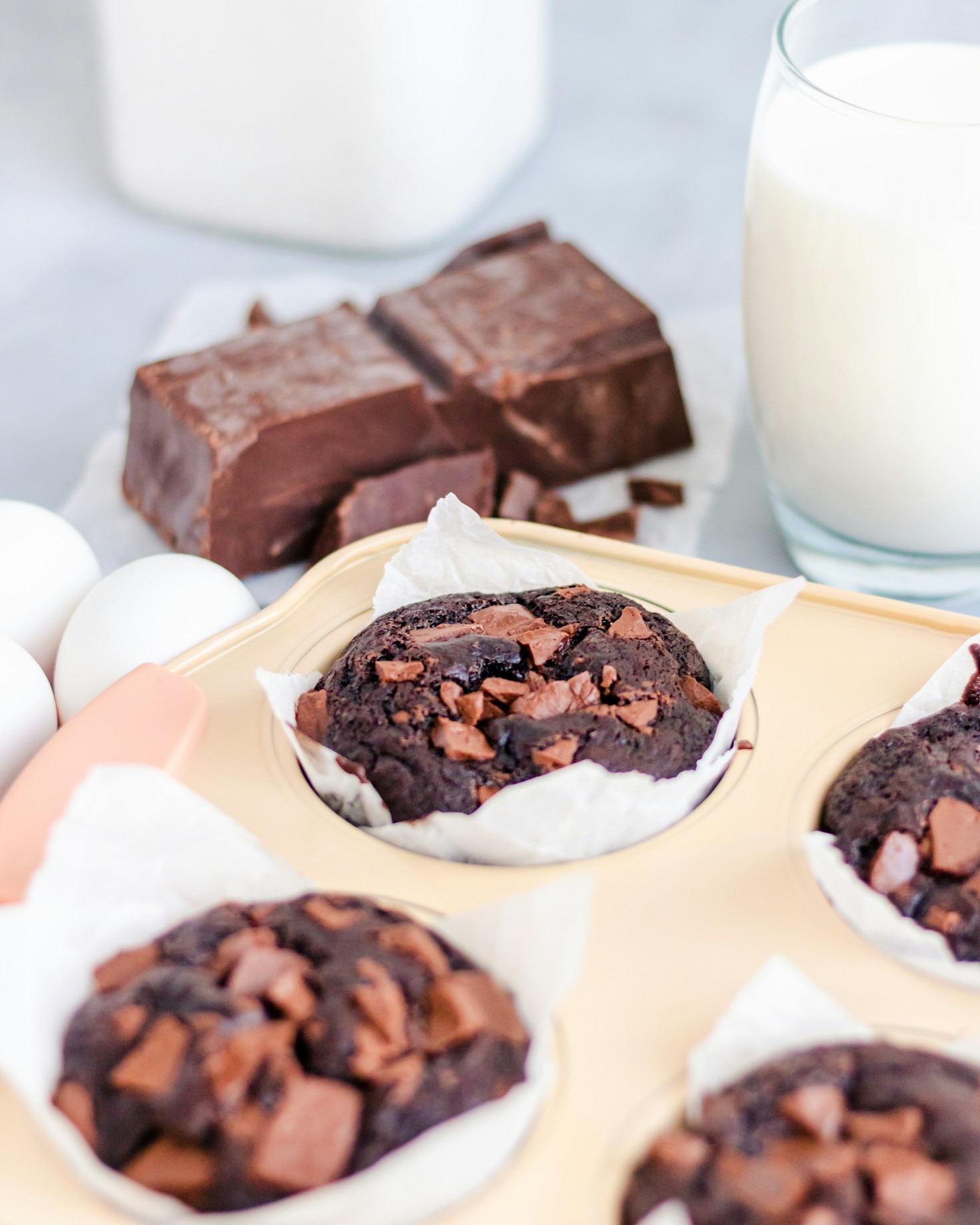 Decadent Desserts to Impress Your Dinner Guests