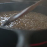 Step-by-Step Video Tutorials for Flawless Cooking