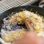 Savory Entrees: A Guide to Perfect Execution