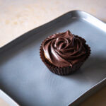 Step-by-Step Video Tutorials for Flawless Cooking