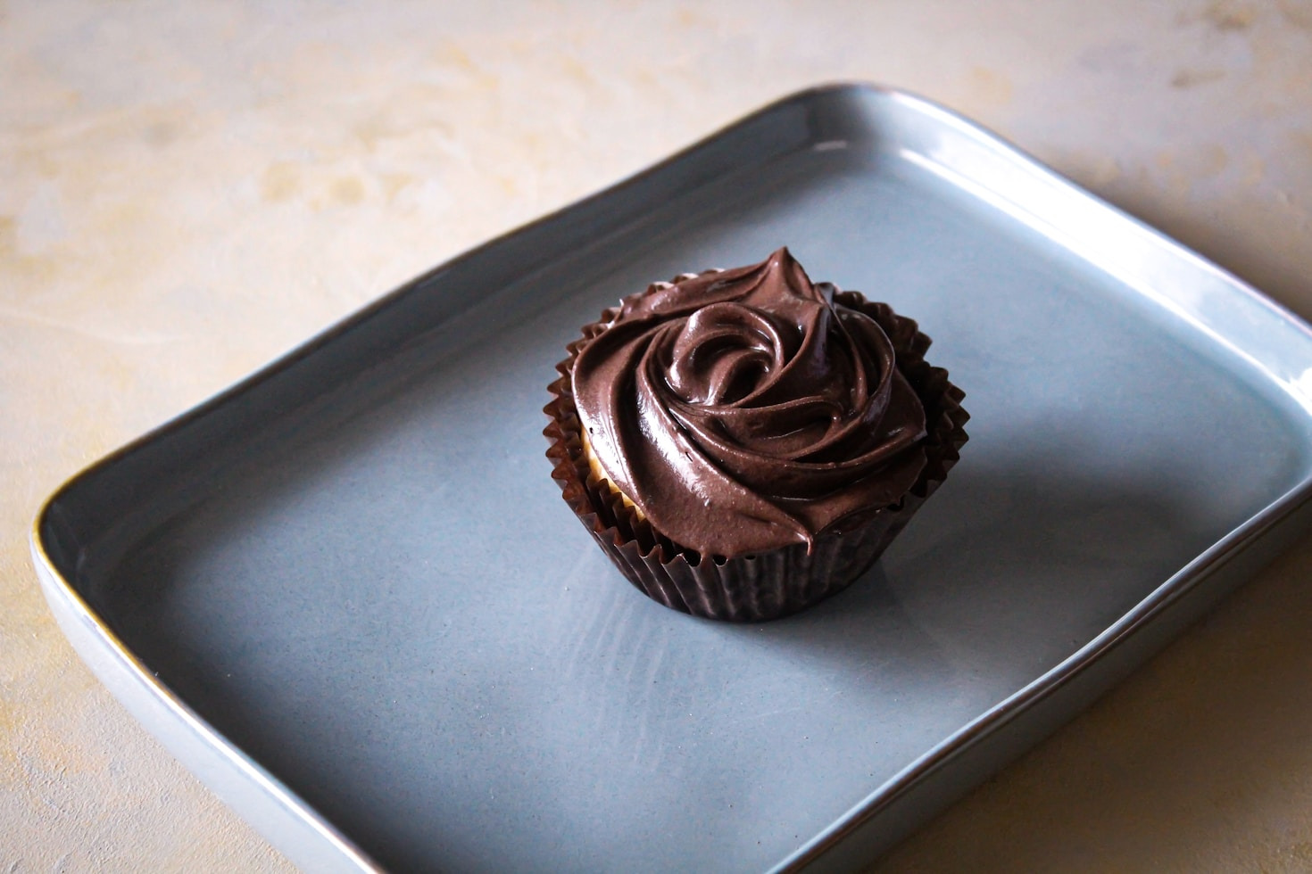 Kitchen Hacks: Saving Time Without Sacrificing Flavor
