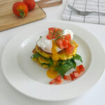 Kitchen Hacks: Saving Time Without Sacrificing Flavor