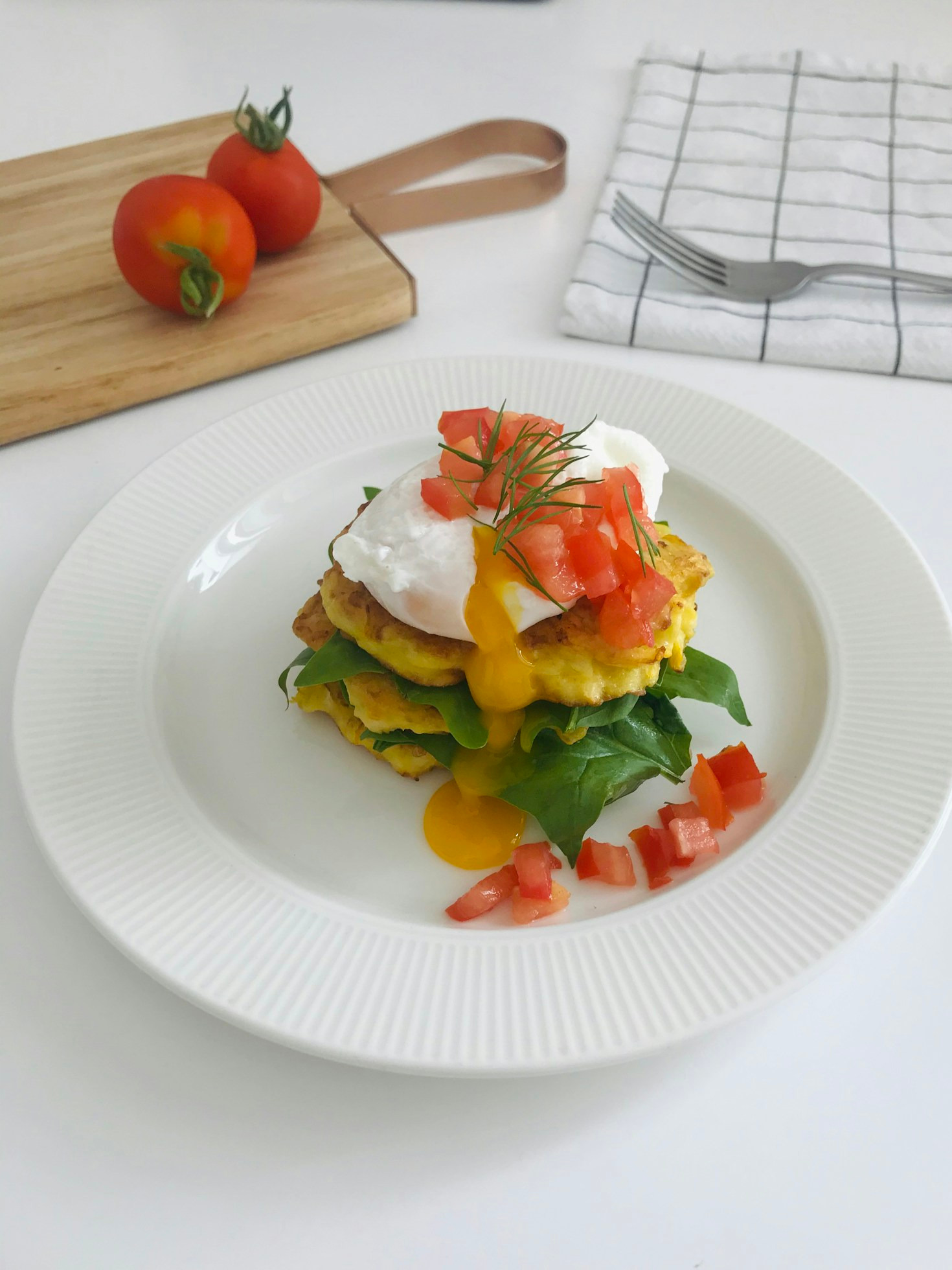 Expert Advice: Turning Everyday Meals into Masterpieces