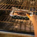 Expert Advice: Turning Everyday Meals into Masterpieces